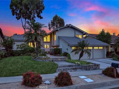 15919 San Antonio Ave