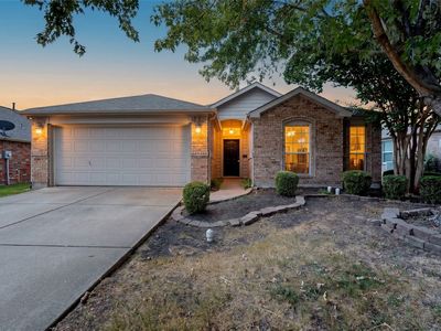 382 Magnolia Dr