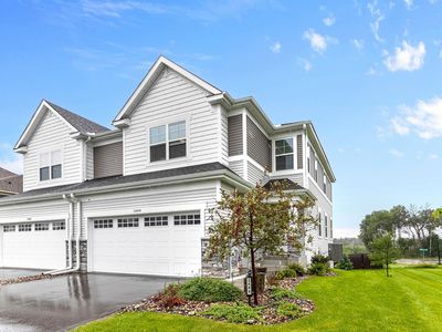 3444 109th Ln NE