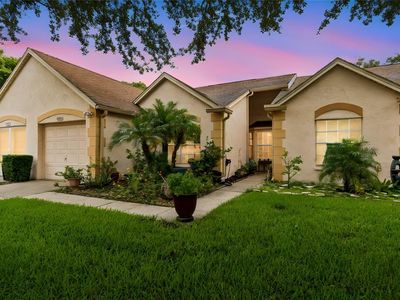 11512 VERSAILLES LANE #11512