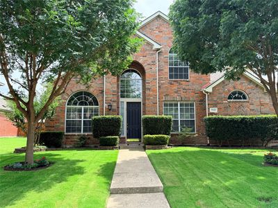 7931 Greenvalley Ln