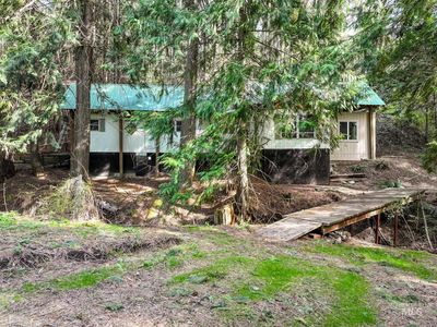 1206 Idlers Rest Rd