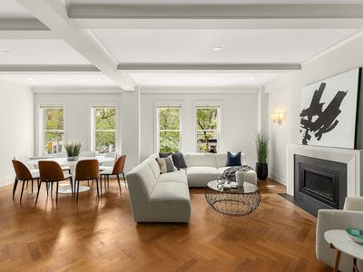 215 W 88th St APT 2G