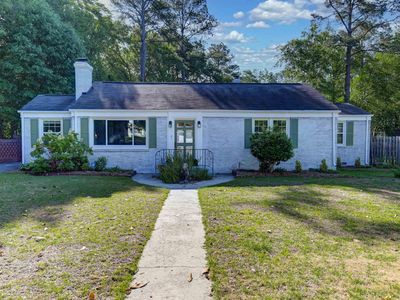 1616 Edgehill Rd