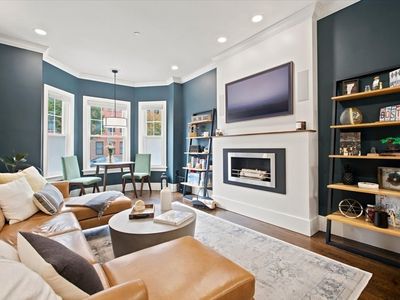 48 Chelsea St APT 1