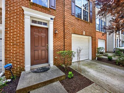 114 Hudson Dr