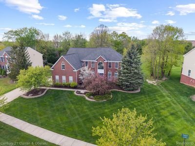 23498 Prescott Ln W