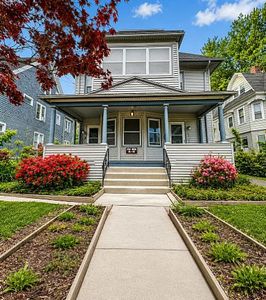 76 Greenfield St