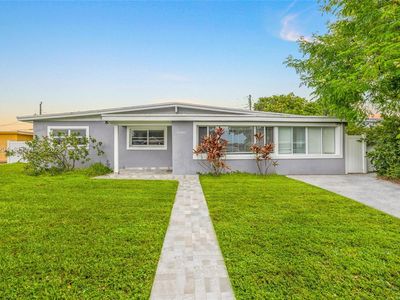 18100 NW 7th Pl