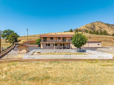 4204 State Highway 263