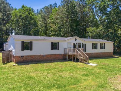 1308 Bear Creek Rd