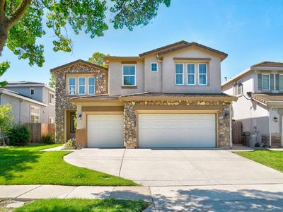 1569 Greenbrier Rd