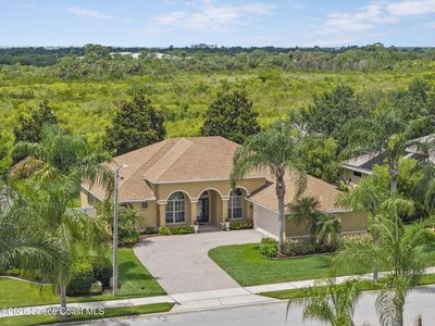 1617 Auburn Lakes Dr