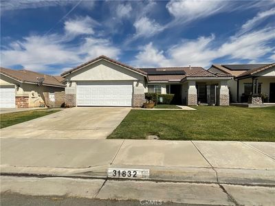 31832 Granville Dr