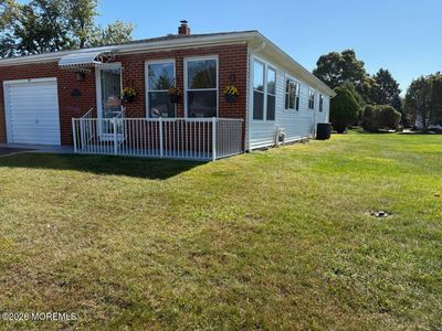 Property at 83 Bimini Drive, Toms River, NJ