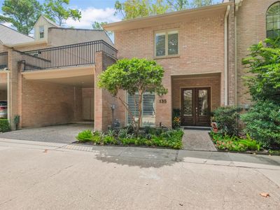 201 Vanderpool Ln APT 135