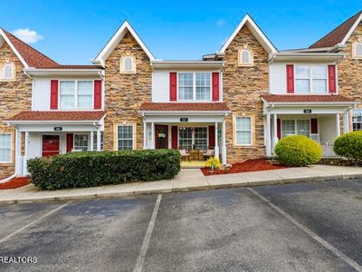 Property at 523 Orchard Valley Way #432, Sevierville, TN