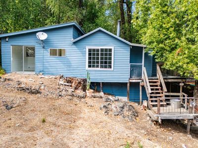 Property at 9199 Rio Vista Road, Forestville, CA