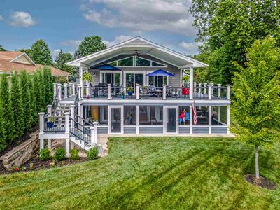 174 Lakengren Dr