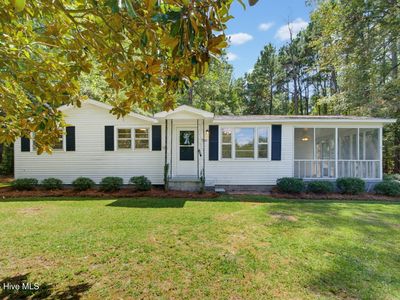 Property at 728 Warrior Trail, Whiteville, NC