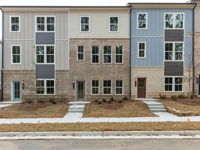 1162 Buice Lake Pkwy
