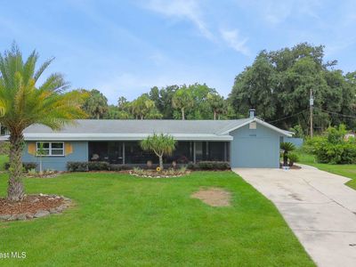 4105 Rector Rd