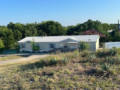 112 Silent Springs Ct