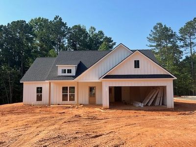 610 Presley Farm Pkwy