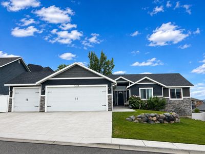2359 Siena Dr