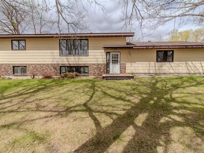 Property at 28186 Little Floyd Lake Rd, Detroit Lakes, MN