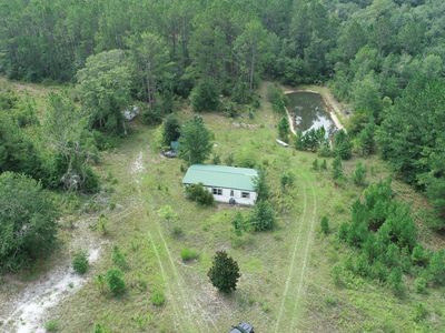 Property at 896 Farm Rd, Saint George, GA