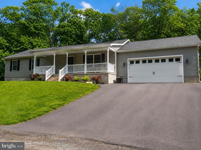 12808 Hg Trueman Rd