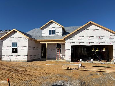 584 Providence Creek Dr