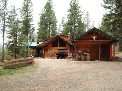 39760 Bear Gulch Rd