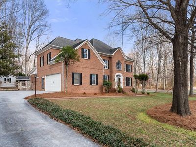 114 Seminole Ln