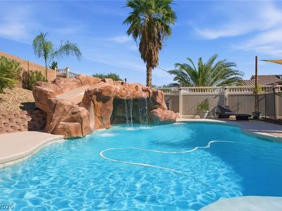 929 Aspen Cliff Dr