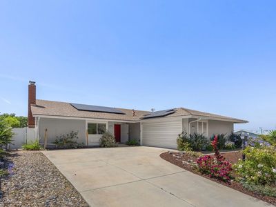 16172 Selva Dr