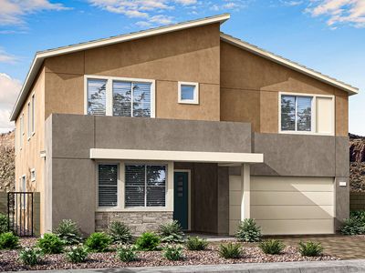 10416 Heavenly Mountain Ct