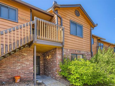 2223 S Buckley Road #102