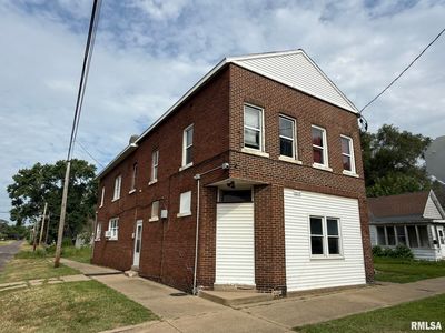 Property at 1421 S Livingston St, Peoria, IL