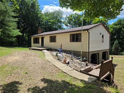 163 Noll Rd