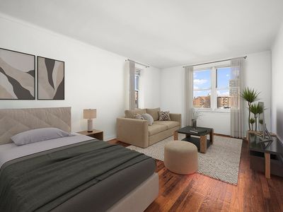 6615 Wetherole St APT E11