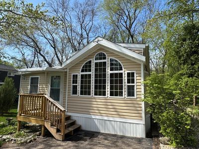 Property at 463 Aspen Way, Edgerton, WI