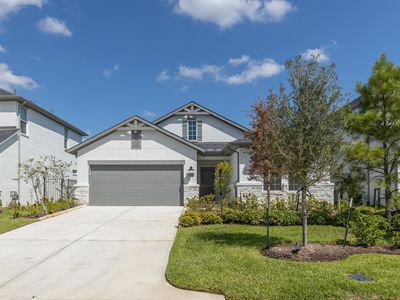 114 Cedar Hammock Trl