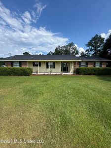 28284 Highway 603