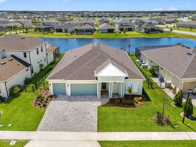 2527 Kamin Dr