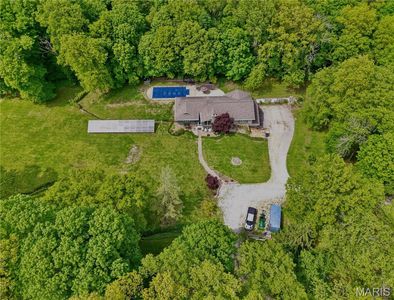 5353 Smith Dr