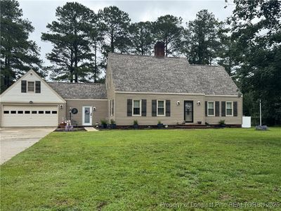 2409 Cypress Lakes Rd