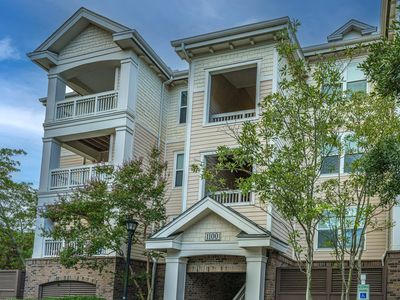 2244 Ashley Crossing Dr Unit 1133