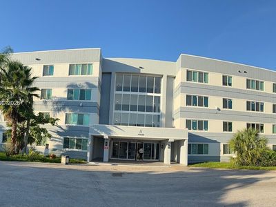 14830 Naranja Lakes Blvd #A1m